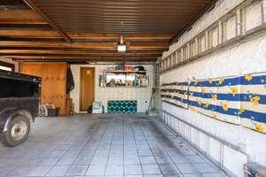 Attraktive Doppelhaushälfte mit Garage in Benrath – Die vollständige Adresse der Immobilie erhältst du vom Anbieter., 40597 Benrath, Düsseldorf – Vorschaubild 18