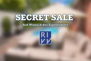Außergewöhnliches Loft in historischem Backsteingebäude mit Atelierflair – Die vollständige Adresse der Immobilie erhältst du vom Anbieter., 40549 Heerdt, Düsseldorf – Vorschaubild 1