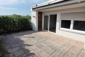 Traumhafte Penthousewohnung in Neu-Ulm/Offenhausen mit Münsterblick – Johann-Strauß-Str. 27, 89231 Neu-Ulm (Kreis) – Vorschaubild 6
