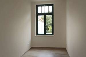 // Bülowviertel - 4 Zimmer mit Einbauküche und Balkon // – Bautzmannstraße 22, 4315 Volkmarsdorf, Leipzig – Vorschaubild 14