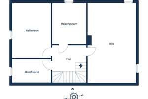 Wohntraum für Familien in ruhiger Lage von Manching – Die vollständige Adresse der Immobilie erhältst du vom Anbieter., 85077 Manching – Vorschaubild 38