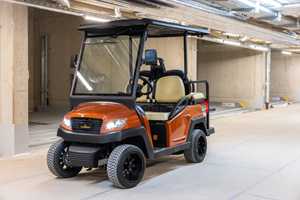 Property thumbnail 21