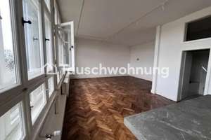 Tauschwohnung: Gemütliches Loft in Lübeck tauschen gegen Hamburg – Die vollständige Adresse der Immobilie erhältst du vom Anbieter., 23552 Innenstadt, Lübeck – Vorschaubild 8