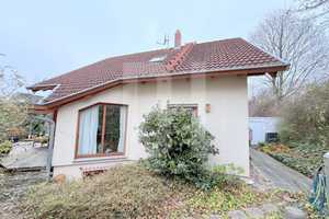 Schönes Einfamilienhaus zum Wohlfühlen in Nordheim zu verkaufen! – Heilbronn (Kreis) – Vorschaubild 31
