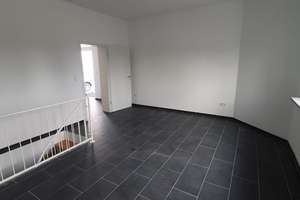 Zweifamilienhaus in Mannheim-Hochstätt zu verkaufen – Die vollständige Adresse der Immobilie erhältst du vom Anbieter., 68239 Seckenheim, Mannheim – Vorschaubild 19