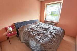 Gepflegtes Reihenmittelhaus in guter Lage mit viel Potential im Dachgeschoss!
 – Gütersloh (Kreis) – Vorschaubild 15