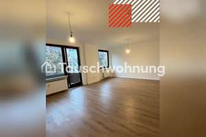 Tauschwohnung: Zweitbezug nach Sanierung | 2-Zi Wohnung in Nordend-Bestlage – Die vollständige Adresse der Immobilie erhältst du vom Anbieter., 60316 Nordend-Ost, Frankfurt am Main – Vorschaubild 6