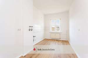 Eigentumswohnung mit Balkon am Plänterwald- sofort bezugsfrei! – Die vollständige Adresse der Immobilie erhältst du vom Anbieter., 12437 Plänterwald, Berlin – Vorschaubild 10