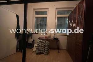 Wohnungstausch: Krefelder Str. 14 – Krefelder Str. 14, 50400 Neustadt/Nord, Köln – Vorschaubild 6