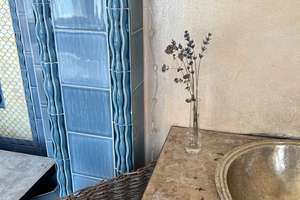 Property thumbnail 94