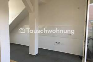 Tauschwohnung: 2-Zimmer-Wohnung Maisonette auf der Eisi – Eisenbahnstraße 129, 4315 Volkmarsdorf, Leipzig – Vorschaubild 13