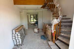 Großzügiges Zweifamilienhaus mit Einliegerhaus, 1.571 m² Grundstück – Die vollständige Adresse der Immobilie erhältst du vom Anbieter., 45768 Alt-Marl, Marl – Vorschaubild 29