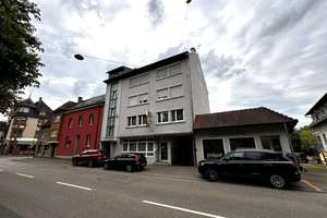 Property thumbnail 2