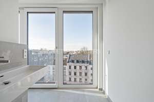 Buntes Treiben auf zwei Ebenen: Ihre Maisonette-Wohnung mit eigener Dachterrasse! – Die vollständige Adresse der Immobilie erhältst du vom Anbieter., 22767 Altona-Altstadt, Hamburg – Vorschaubild 7