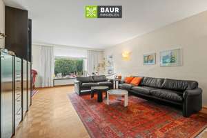 360° | Sonniger Garten, viel Platz, sofort frei – Doppelhaushälfte in Neu-Ulm (Offenhausen) – Die vollständige Adresse der Immobilie erhältst du vom Anbieter., 89231 Neu-Ulm – Vorschaubild 6