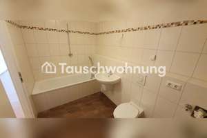 Tauschwohnung: 58 m² Wohnung in Berlin, Pankow – Arnold-Zweig-Straße 31, 13189 Pankow (Ortsteil), Berlin – Vorschaubild 8