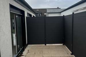 Einzigartige 2-Zimmer-WHG in Hagen-Haspe – Am Karweg 17, 58135 Haspe-Ost, Hagen – Vorschaubild 21