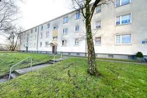 Property thumbnail 1