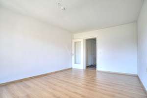 Morgensonne & Wohngefühl – Ihr neues Zuhause in ruhiger Lage – Die vollständige Adresse der Immobilie erhältst du vom Anbieter., 74081 Horkheim, Heilbronn – Vorschaubild 9