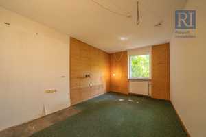 Einfamilienhaus mit Einliegerwohnung und idyllischem Garten – Sonnenstraße 22, 97342 Kitzingen (Kreis) – Vorschaubild 13