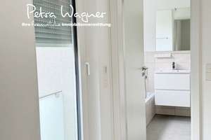 Sehr beliebt in der Wiehre: attraktive 4 Zimmer, 2 Balkone und ein Garagenstellplatz direkt am Haus – 79102 Oberwiehre, Freiburg im Breisgau – Vorschaubild 16