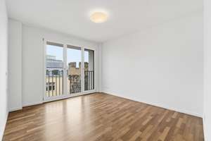 # Wohnen am Rhein # – Die vollständige Adresse der Immobilie erhältst du vom Anbieter., 50668 Altstadt/Nord, Köln – Vorschaubild 8
