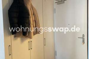 Wohnungstausch: Helmholtzstraße 1 – Helmholtzstraße 1, 50400 Ehrenfeld (Ortsteil), Köln – Vorschaubild 6