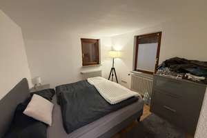 Alltagstaugliches Doppelhaus mit 3,5 Zimmern in Stuttgart – Die vollständige Adresse der Immobilie erhältst du vom Anbieter., 70435 Zuffenhausen-Mitte, Stuttgart – Vorschaubild 4