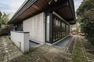 Designer-Bungalow mit Stil. – Neuss (Rhein-Kreis) – Vorschaubild 28