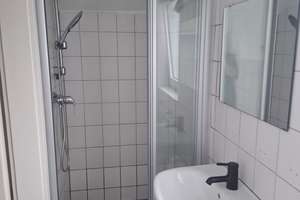 2-Zimmer-Dachgeschosswohnung im gepflegten 3-Familienhaus in Dortmund-Brackel – 44309 Brackel (Ortsteil), Dortmund – Vorschaubild 7