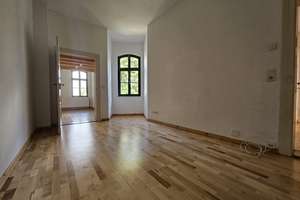 Charmante 3-Raum-Altbauwohnung im Paulusviertel – Lessingstraße 23, 6114 Paulusviertel, Halle (Saale) – Vorschaubild 13