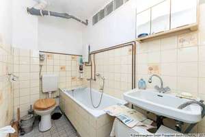 Vermietete 1,5 Zimmerwohnung mit Balkon als Kapitalanlage im Reuterkiez – Kottbusser Damm 76, 10967 Neukölln (Ortsteil), Berlin – Vorschaubild 14