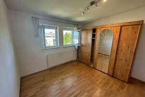 Lichtdurchflutete 3-Zimmer-Wohnung mit Südbalkon in begehrter Wohnlage – Die vollständige Adresse der Immobilie erhältst du vom Anbieter., 89231 Neu-Ulm – Vorschaubild 7