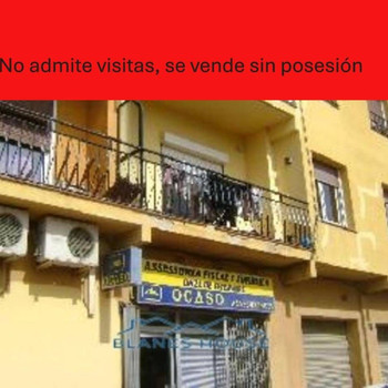 Wohnung zu verkaufen in Vidreres