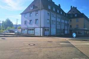 2X FRISCH RENOVIERT!! Super zentrale 3 Raum-Wohnung in Weidenau – Die vollständige Adresse der Immobilie erhältst du vom Anbieter., 57076 Weidenau, Siegen – Vorschaubild 7