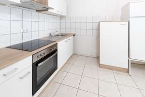 Gepflegtes Mehrfamilienhausensemble in guter City Lage in den Mannheimer Quadraten – J7 26, 68159 Innenstadt/Jungbusch, Mannheim – Vorschaubild 15