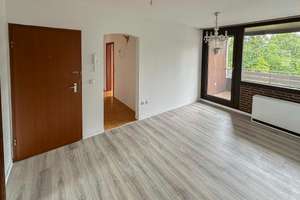 Gepflegte 4-Zimmer-Wohnung mit Einbauküche und Tiefgaragenstellplatz – Die vollständige Adresse der Immobilie erhältst du vom Anbieter., 47169 Marxloh, Duisburg – Vorschaubild 7