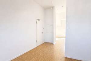3-Zimmer-Wohnung in Potsdam-Golm im DG – In der Feldmark 29, 14476 Golm, Potsdam – Vorschaubild 6
