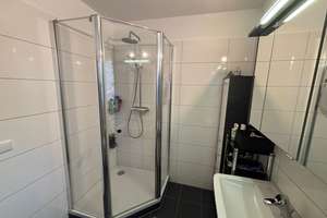 Viel Platz für den Alltag in dieser 4-Zimmer-Wohnung in Mönchengladbach – Meerweg 24, 41066 Flughafen, Mönchengladbach – Vorschaubild 14