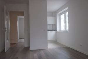 Marschwegviertel - exklusive 2 ZKB mit E-Küche – Sodenstich 45, 26131 Eversten, Oldenburg (Oldenburg) – Vorschaubild 8