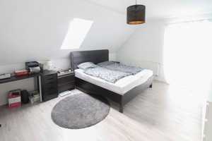 Moderne  DHH in Dortmund-Lichtendorf- 2 Terrassen für Ihr Wohlfühl-Zuhause!  – Dortmund – Vorschaubild 9