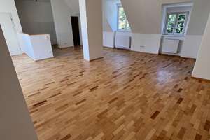 ***Große 4 Zi.-Wohnung im 2.OG, WE 2-10 mit großer Dachterrasse*** – Pfinztalstr. 2, 76227 Durlach, Karlsruhe – Vorschaubild 14