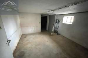 Sanierungsbedürftiges EFH in Bartshausen – Bartshäuser Straße 11, 37574 Einbeck – Vorschaubild 23