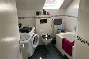 Moderne 2-Zimmer-Wohnung in Wolfsburg-Hageberg – Die vollständige Adresse der Immobilie erhältst du vom Anbieter., 38440 Wohltberg, Wolfsburg – Vorschaubild 2