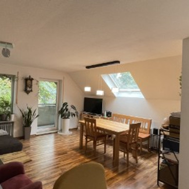 Wohnung mieten in Schwabmünchen ImmoScout24