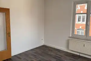 Hübsche 2-Raumwohnung mit Tiefgaragenstellplatz* – Magdelstieg 67, 7745 Jena – Vorschaubild 8