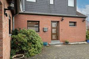 Sanierungsfreudige Käufer für Einfamilienhaus in familienfreundlicher Lage gesucht! – Die vollständige Adresse der Immobilie erhältst du vom Anbieter., 51061 Höhenhaus, Köln – Vorschaubild 22