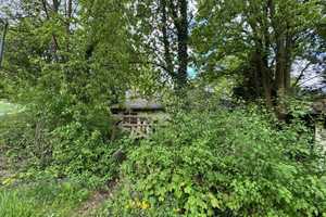 !!!SCHNÄPPCHEN-HAUS (5 Zi) auf 1.425 m² GRUNDSTÜCK in Spiekershausen!!! Himmlisch ruhig an der Natur – Göttingen (Kreis) – Vorschaubild 7