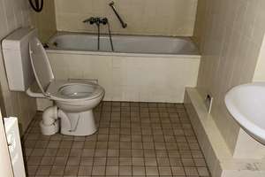 Zwei Zimmer in Hagen: Kompakte Wohnung in zentraler Lage – xxxx xx, 58097 Altenhagen, Hagen – Vorschaubild 2