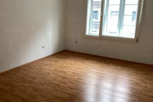 3,5-Zimmer Wohnung in Hannover-Kleefeld – Breithauptstraße 1, 30625 Kleefeld, Hannover – Vorschaubild 2
